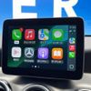 mercedes-benz gla-class 2017 CFJ1597978 image 6