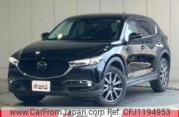 mazda cx-5 2020 -MAZDA--CX-5 KF2P--KF2P-325089---MAZDA--CX-5 KF2P--KF2P-325089-