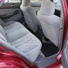 honda accord 1998 CFJ0575775 image 8