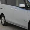 nissan serena 2013 quick_quick_DAA-HC26_HC26-080128 image 10