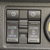 daihatsu move-canbus 2023 -DAIHATSU--Move Canbus 5BA-LA850S--LA850S-0035108---DAIHATSU--Move Canbus 5BA-LA850S--LA850S-0035108- image 5