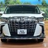 toyota alphard 2023 -TOYOTA--Alphard 3BA-AGH30W--AGH30-0450034---TOYOTA--Alphard 3BA-AGH30W--AGH30-0450034- image 16