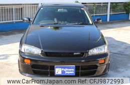 nissan skyline 1998 GOO_JP_700040129030240608001