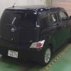toyota bb 2009 CFJ1627361 image 8