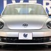 volkswagen the-beetle 2014 -VOLKSWAGEN--VW The Beetle DBA-16CBZ--WVWZZZ16ZEM655125---VOLKSWAGEN--VW The Beetle DBA-16CBZ--WVWZZZ16ZEM655125- image 16