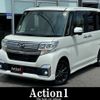 daihatsu tanto 2016 quick_quick_LA600S_LA600S-0471967 image 1