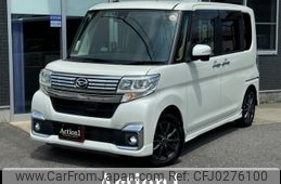 daihatsu tanto 2016 quick_quick_LA600S_LA600S-0471967