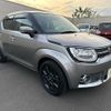 suzuki ignis 2016 quick_quick_FF21S_FF21S-122333 image 6