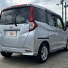 daihatsu thor 2020 CFJ1743512 image 15
