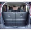 suzuki hustler 2016 -SUZUKI--Hustler DAA-MR41S--MR41S-203938---SUZUKI--Hustler DAA-MR41S--MR41S-203938- image 9