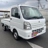 suzuki carry-truck 2015 quick_quick_DA16T_DA16T-202242 image 10