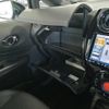 nissan note 2020 -NISSAN--Note DAA-HE12--HE12-299097---NISSAN--Note DAA-HE12--HE12-299097- image 8