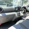 nissan caravan-van 2019 CFJ1525583 image 4