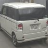 daihatsu move-canbus 2019 -DAIHATSU--Move Canbus LA800S-0207595---DAIHATSU--Move Canbus LA800S-0207595- image 2