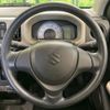 suzuki alto 2021 -SUZUKI--Alto 5BA-HA36S--HA36S-614414---SUZUKI--Alto 5BA-HA36S--HA36S-614414- image 11