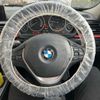 bmw 3-series 2013 CFJ1650875 image 20