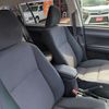 toyota corolla-fielder 2012 CFJ1749329 image 18