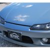 nissan silvia 2001 -NISSAN--Silvia S15改--S15028013---NISSAN--Silvia S15改--S15028013- image 7