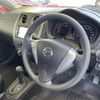nissan note 2016 CFJ1767503 image 18