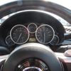 mazda roadster 2005 -MAZDA--Roadster NCEC--100130---MAZDA--Roadster NCEC--100130- image 9