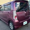 suzuki wagon-r 2011 -SUZUKI--Wagon R DBA-MH23S--MH23S-641273---SUZUKI--Wagon R DBA-MH23S--MH23S-641273- image 15