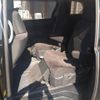 toyota estima 2012 CFJ1505697 image 14