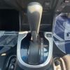 honda fit 2014 CFJ1569412 image 6