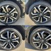 volvo v40 2018 -VOLVO--Volvo V40 MD4204T--YV1MZA8RDK2172400---VOLVO--Volvo V40 MD4204T--YV1MZA8RDK2172400- image 15