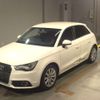 audi a1 2012 -AUDI--Audi A1 8XCAX-WAUZZZ8X5DB016088---AUDI--Audi A1 8XCAX-WAUZZZ8X5DB016088- image 1