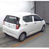 daihatsu mira-e-s 2020 quick_quick_5BA-LA350S_LA350S-0194613 image 5