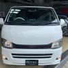 toyota hiace-van 2011 -TOYOTA--Hiace Van CBFｰTRH200V--TRH200-0138078---TOYOTA--Hiace Van CBFｰTRH200V--TRH200-0138078- image 32