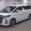 toyota alphard 2020 CFJ1792267 image 2