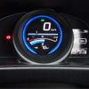 nissan nv200-vanette 2017 -NISSAN 【所沢 343】--NV200 ME0--ME0-509692---NISSAN 【所沢 343】--NV200 ME0--ME0-509692- image 34