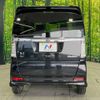 honda n-box 2016 -HONDA--N BOX DBA-JF2--JF2-1513514---HONDA--N BOX DBA-JF2--JF2-1513514- image 16