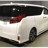 toyota alphard 2021 quick_quick_3BA-AGH30W_AGH30-0374311 image 2