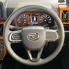 daihatsu taft 2022 -DAIHATSU--Taft 6BA-LA900S--LA900S-0096711---DAIHATSU--Taft 6BA-LA900S--LA900S-0096711- image 11