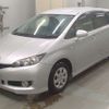 toyota wish 2011 -TOYOTA--Wish ZGE20G-0119516---TOYOTA--Wish ZGE20G-0119516- image 1