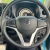suzuki alto 2022 CFJ1620185 image 16
