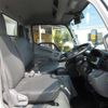 hino dutro 2023 CFJ1529887 image 11