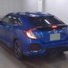 honda civic 2019 quick_quick_DBA-FK7_1012115 image 4