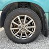 honda stepwagon 1998 8c65b68b21b869e8f0ba283e0c7f4c70 image 24