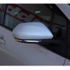 toyota prius 2019 quick_quick_ZVW51_ZVW51-8062954 image 15