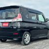 suzuki solio 2016 quick_quick_MA36S_MA36S-114563 image 13