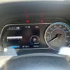 nissan leaf 2019 CFJ1739675 image 4