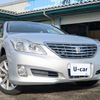 toyota crown 2009 quick_quick_DBA-GRS203_GRS203-0002599 image 10