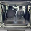 suzuki jimny 2024 CFJ1651722 image 15