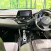 toyota c-hr 2018 -TOYOTA--C-HR DAA-ZYX10--ZYX10-2107451---TOYOTA--C-HR DAA-ZYX10--ZYX10-2107451- image 3