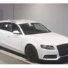 audi a4 2012 quick_quick_DBA-8KCDN_WAUZZZ8K2CA066973 image 1