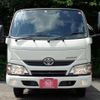 toyota dyna-truck 2021 quick_quick_KDY231_KDY231-8050397 image 2