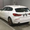 bmw 1-series 2020 CFJ1727263 image 2